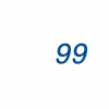 logo-taxi-99